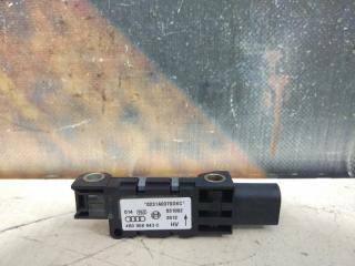 Датчик Airbag AUDI Allroad 2002 контрактная Датчик Airbag AUDI Allroad 2002