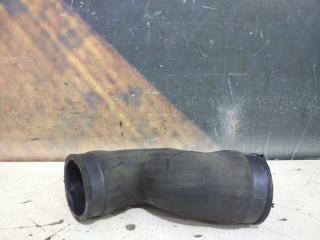 Патрубок интеркуллера AUDI Allroad 2002