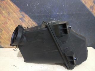 Корпус воздушного фильтра AUDI Allroad 2002