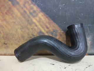 Патрубок интеркуллера AUDI Allroad 2002