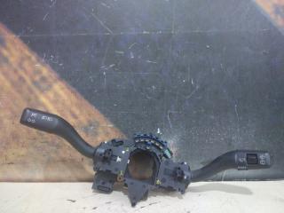 Подрулевой переключатель AUDI A4 Avant 2004 контрактная Подрулевой переключатель AUDI A4 Avant 2004