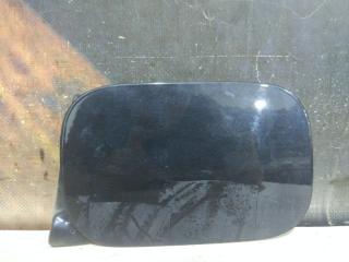 Лючок бензобака AUDI A4 Avant 2004