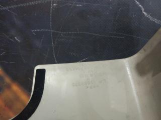 Обшивка салона правая Escalade 2002 LQ9