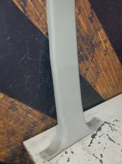 Обшивка салона правая Cadillac Escalade LQ9