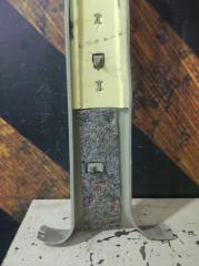 Обшивка салона правая Escalade 2002 LQ9