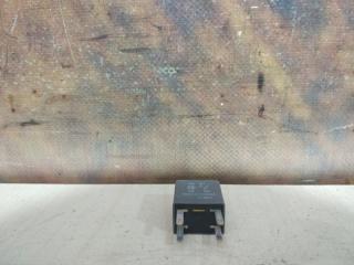 Реле Cadillac Escalade LQ9