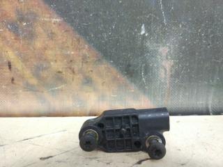 Датчик Airbag Cadillac Escalade LQ9