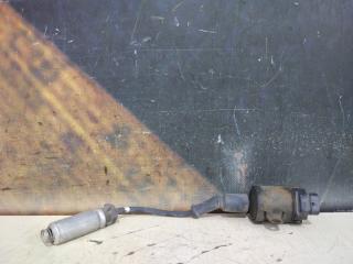 Катушка зажигания Cadillac Escalade 2002