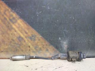 Катушка зажигания Cadillac Escalade 2002