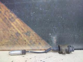 Катушка зажигания Cadillac Escalade 2002