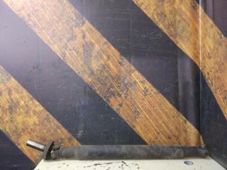 Карданный вал задний Cadillac Escalade 2002