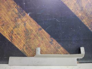 Накладка на порог левая Cadillac Escalade 2002