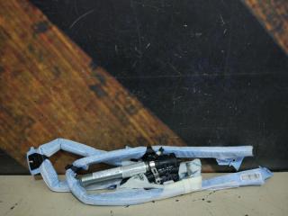 Подушка безопасности левая Volkswagen Passat Variant 2006
