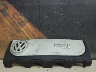 Ресивер Volkswagen Passat Variant 2006