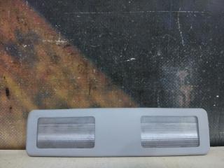 Запчасть плафон салона BMW 525i 1999