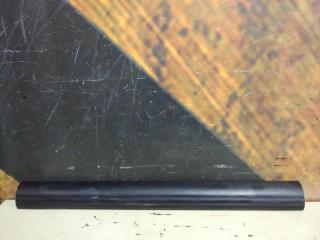 Накладка на порог передняя BMW 525i 1999