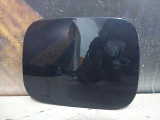 Лючок бензобака AUDI Allroad 2004