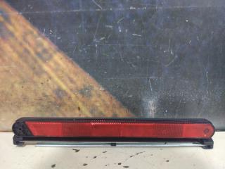 Знак аварийной остановки AUDI Allroad 2004