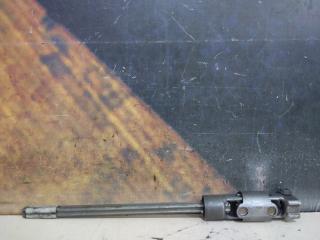 Рулевой карданчик AUDI Allroad 2004