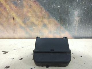 Клемма AUDI Allroad 2004 контрактная Клемма AUDI Allroad 2004