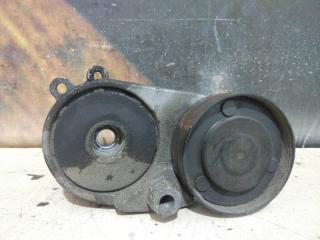 Натяжитель AUDI Allroad 2003