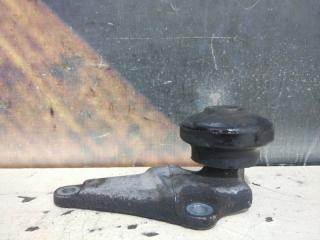 Кронштейн двигателя AUDI Allroad 2003