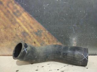 Патрубок интеркуллера AUDI Allroad 2003