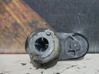 Натяжитель AUDI Allroad 2003