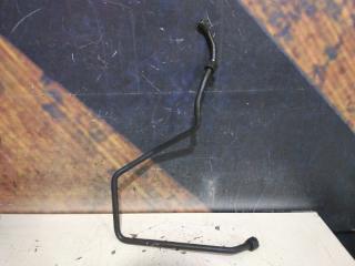 Шланг масляный AUDI Allroad 2003