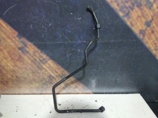 Шланг масляный AUDI Allroad 2003