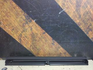 Сетка багажника AUDI Allroad 2003