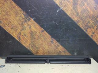 Сетка багажника AUDI Allroad 2003