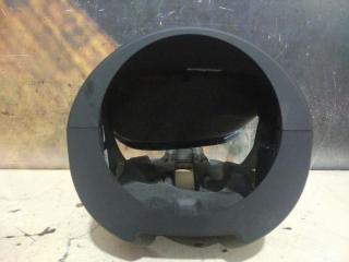 Кожух рулевого вала AUDI A4 Avant 2006 контрактная Кожух рулевого вала AUDI A4 Avant 2006