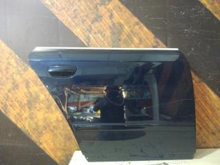 Дверь задняя правая AUDI A4 Avant 2006