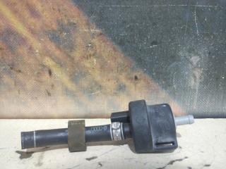 Клапан вентиляции топливного бака AUDI A4 Avant 2006