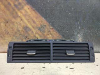 Воздуховод передний AUDI A4 Avant 2006