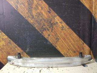 Усилитель бампера передний AUDI A4 Avant 2006