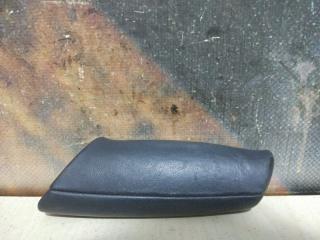 Кожух рычага ручного тормоза AUDI A4 Avant 2006