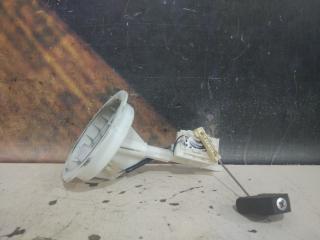 Датчик уровня топлива AUDI Allroad 2003