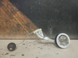 Датчик уровня топлива AUDI Allroad 2003