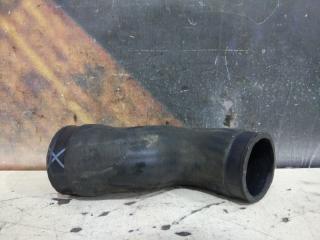 Патрубок интеркуллера AUDI Allroad 2003