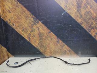 Шланг масляный AUDI Allroad 2003