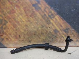 Шланг масляный AUDI Allroad 2003