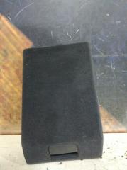 Обшивка багажника правая AUDI Allroad 2003 контрактная Обшивка багажника правая AUDI Allroad 2003