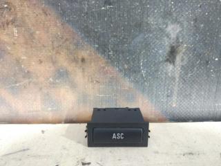 Запчасть кнопка asc BMW 320i 2001