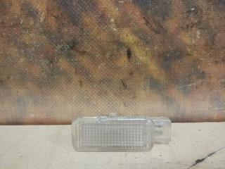 Плафон салона AUDI A6 2002