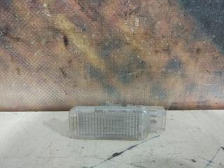 Плафон салона AUDI A6 2002