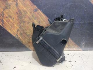 Корпус воздушного фильтра AUDI A6 2002