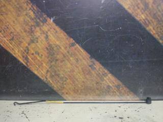 Запчасть упор капота Chevrolet TrailBlazer 2004