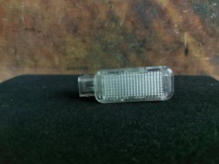 Плафон салона AUDI Allroad 2001